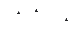 https://refinetraininginstitute.com/wp-content/uploads/2019/04/img-footer-map-2.png