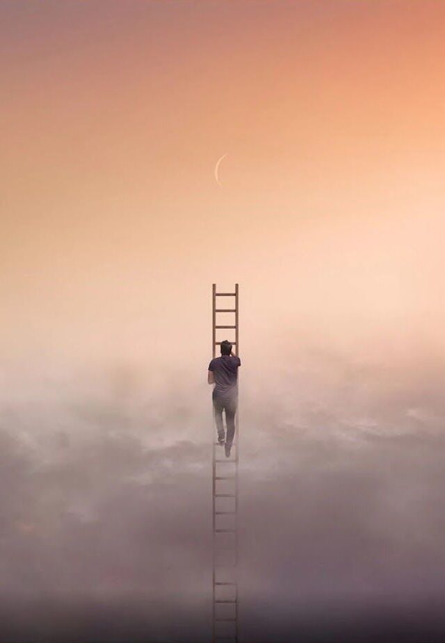 https://refinetraininginstitute.com/wp-content/uploads/2025/01/e208e40b1a3f8e450f5951f13081ec5c-640x925.jpg