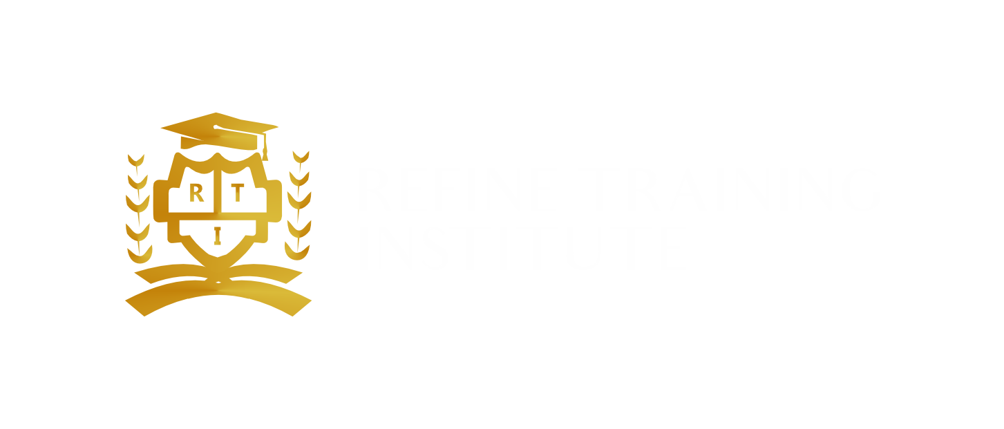Training Institute
